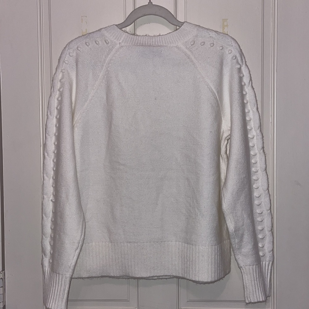 Loft sweater - Picture 2 of 2